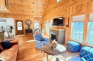 201 Eagles Nest Trl, West Jefferson, NC 28694 - Photo 18