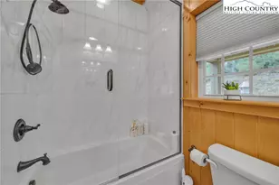 201 Eagles Nest Trl, West Jefferson, NC 28694 - Photo 22