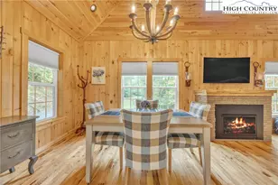 201 Eagles Nest Trl, West Jefferson, NC 28694 - Photo 14