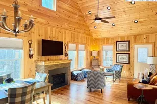 201 Eagles Nest Trl, West Jefferson, NC 28694 - Photo 16