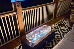 201 Eagles Nest Trl, West Jefferson, NC 28694 - Photo 40