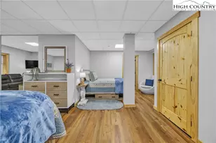 201 Eagles Nest Trl, West Jefferson, NC 28694 - Photo 32