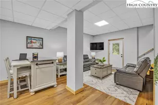 201 Eagles Nest Trl, West Jefferson, NC 28694 - Photo 28