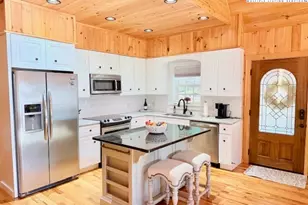 201 Eagles Nest Trl, West Jefferson, NC 28694 - Photo 10