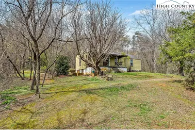 153 Pineway Lane, Thurmond, NC 28683 - Photo 12