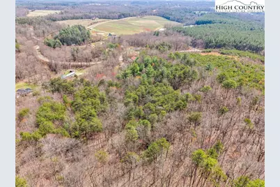 153 Pineway Lane, Thurmond, NC 28683 - Photo 6