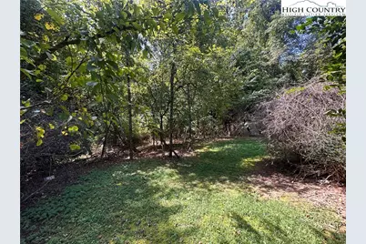 153 Pineway Lane, Traphill, NC 28683 - Photo 2