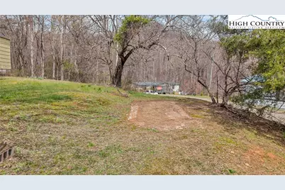 153 Pineway Lane, Thurmond, NC 28683 - Photo 8