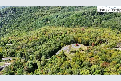 Lot 10 Mountain Laurel Parkway, Newland, NC 28657 - Photo 8