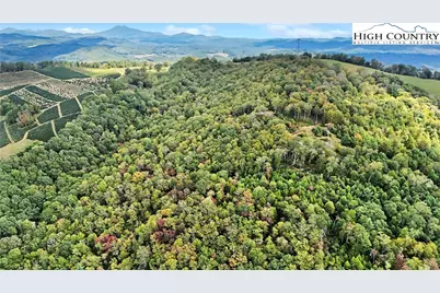 Lot 10 Mountain Laurel Parkway, Newland, NC 28657 - Photo 14