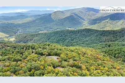 Lot 10 Mountain Laurel Parkway, Newland, NC 28657 - Photo 12