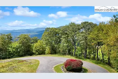 Lot 10 Mountain Laurel Parkway, Newland, NC 28657 - Photo 4