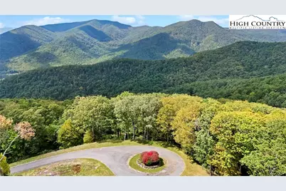 Lot 10 Mountain Laurel Parkway, Newland, NC 28657 - Photo 1
