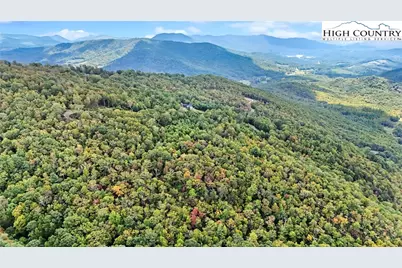 Lot 10 Mountain Laurel Parkway, Newland, NC 28657 - Photo 20