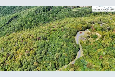 Lot 10 Mountain Laurel Parkway, Newland, NC 28657 - Photo 6