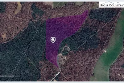 Lot 10 Mountain Laurel Parkway, Newland, NC 28657 - Photo 22