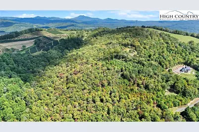 Lot 10 Mountain Laurel Parkway, Newland, NC 28657 - Photo 10