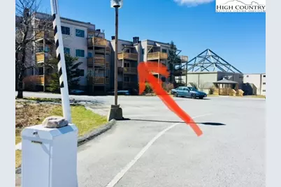 301 Pinnacle Inn Road #1304, Beech Mountain, NC 28604 - Photo 38