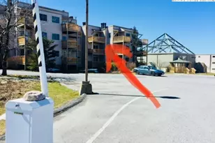 301 Pinnacle Inn Rd, Beech Mountain, NC 28604 - Photo 38