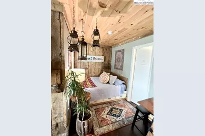 301 Pinnacle Inn Road #1304, Beech Mountain, NC 28604 - Photo 10