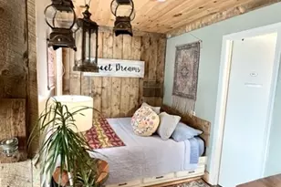 301 Pinnacle Inn Rd, Beech Mountain, NC 28604 - Photo 10