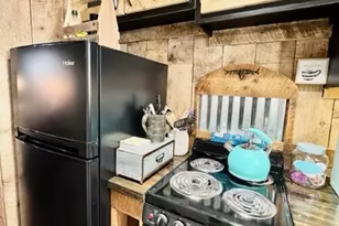 301 Pinnacle Inn Rd, Beech Mountain, NC 28604 - Photo 16