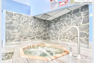 301 Pinnacle Inn Road #1304, Beech Mountain, NC 28604 - Photo 34