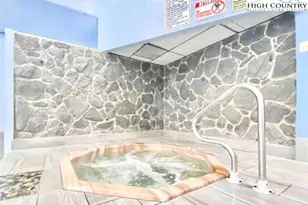 301 Pinnacle Inn Rd, Beech Mountain, NC 28604 - Photo 34