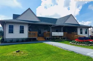 301 Pinnacle Inn Rd, Beech Mountain, NC 28604 - Photo 28