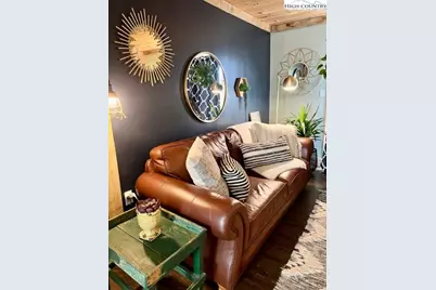 301 Pinnacle Inn Road #1304, Beech Mountain, NC 28604 - Photo 4