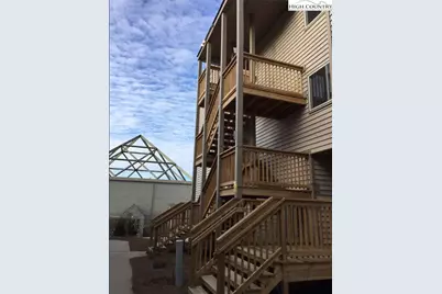 301 Pinnacle Inn Road #1304, Beech Mountain, NC 28604 - Photo 26