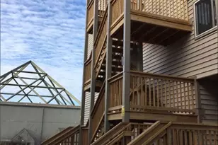 301 Pinnacle Inn Rd, Beech Mountain, NC 28604 - Photo 26