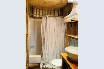 301 Pinnacle Inn Road #1304, Beech Mountain, NC 28604 - Photo 22