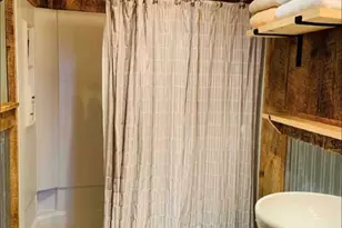 301 Pinnacle Inn Rd, Beech Mountain, NC 28604 - Photo 22