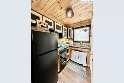 301 Pinnacle Inn Road #1304, Beech Mountain, NC 28604 - Photo 12