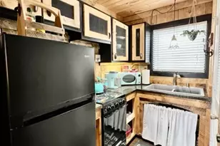 301 Pinnacle Inn Rd, Beech Mountain, NC 28604 - Photo 12