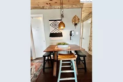 301 Pinnacle Inn Road #1304, Beech Mountain, NC 28604 - Photo 8