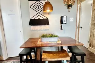 301 Pinnacle Inn Rd, Beech Mountain, NC 28604 - Photo 8