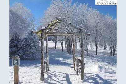 301 Pinnacle Inn Road #1304, Beech Mountain, NC 28604 - Photo 32