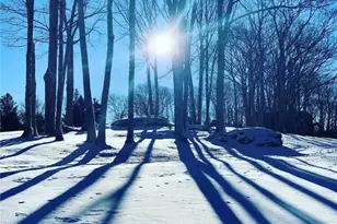 301 Pinnacle Inn Rd, Beech Mountain, NC 28604 - Photo 36