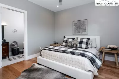 1180 Pinnacle Drive, Boone, NC 28607 - Photo 40