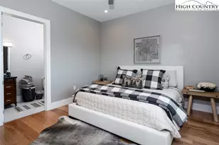 1180 Pinnacle Dr, Boone, NC 28607 - Photo 40