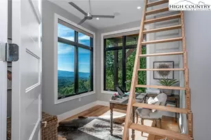 1180 Pinnacle Dr, Boone, NC 28607 - Photo 20