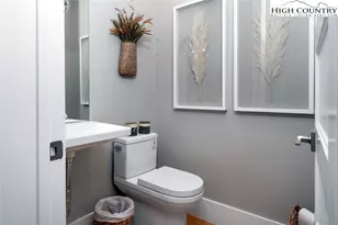 1180 Pinnacle Dr, Boone, NC 28607 - Photo 22