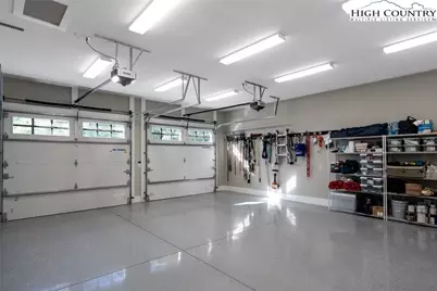 1180 Pinnacle Drive, Boone, NC 28607 - Photo 44