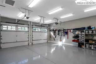 1180 Pinnacle Dr, Boone, NC 28607 - Photo 44