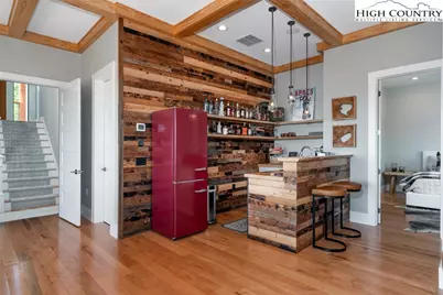 1180 Pinnacle Drive, Boone, NC 28607 - Photo 36