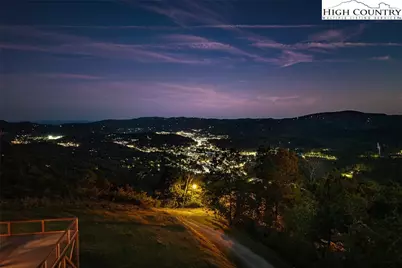1180 Pinnacle Drive, Boone, NC 28607 - Photo 8