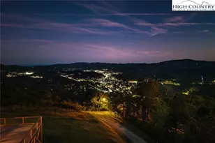 1180 Pinnacle Dr, Boone, NC 28607 - Photo 8