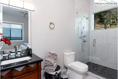 1180 Pinnacle Drive, Boone, NC 28607 - Photo 42